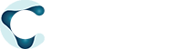 賽科康侖